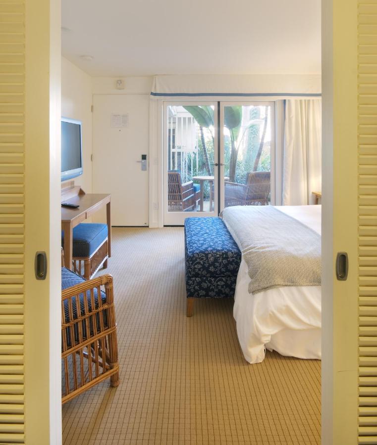 Pavilion Hotel Avalon Room photo